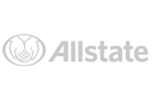 allstate property insurance water damage cleanup