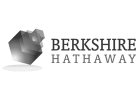 berkshire insurance water damage cleanup