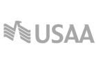 usaa property insurance water damage cleanup gray scale